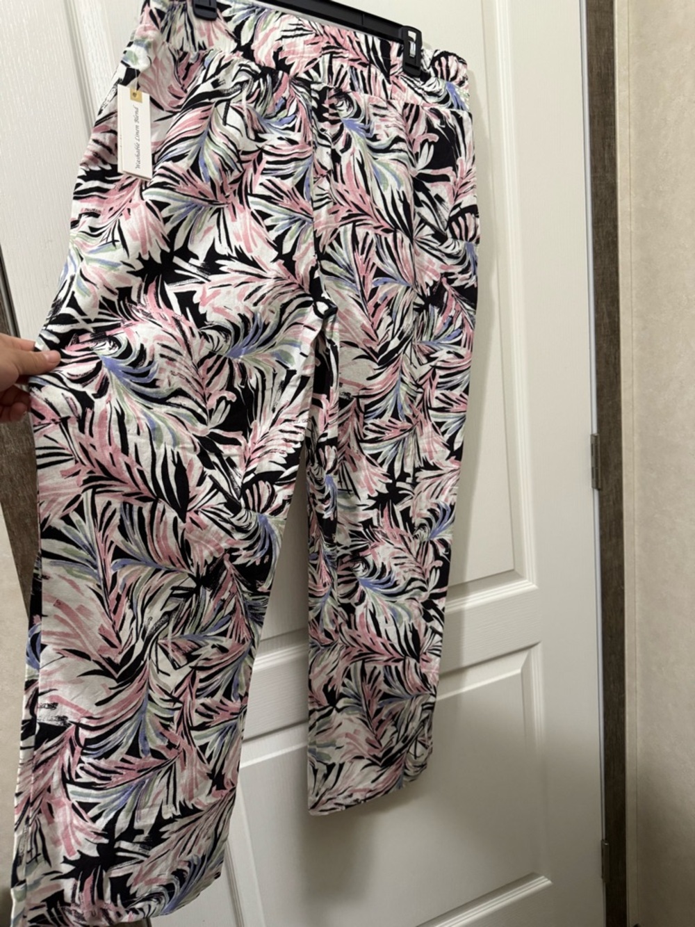 Comfortable - Picture 6 of 10